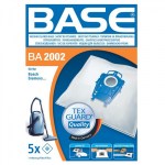 base ba2002